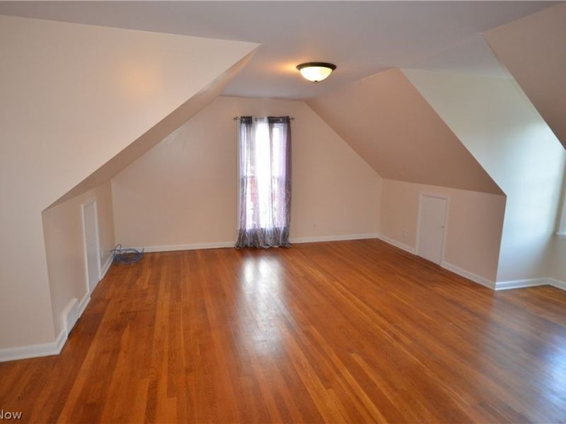 2527 Carson Road, Fairlawn, OH 44333 Photo 22