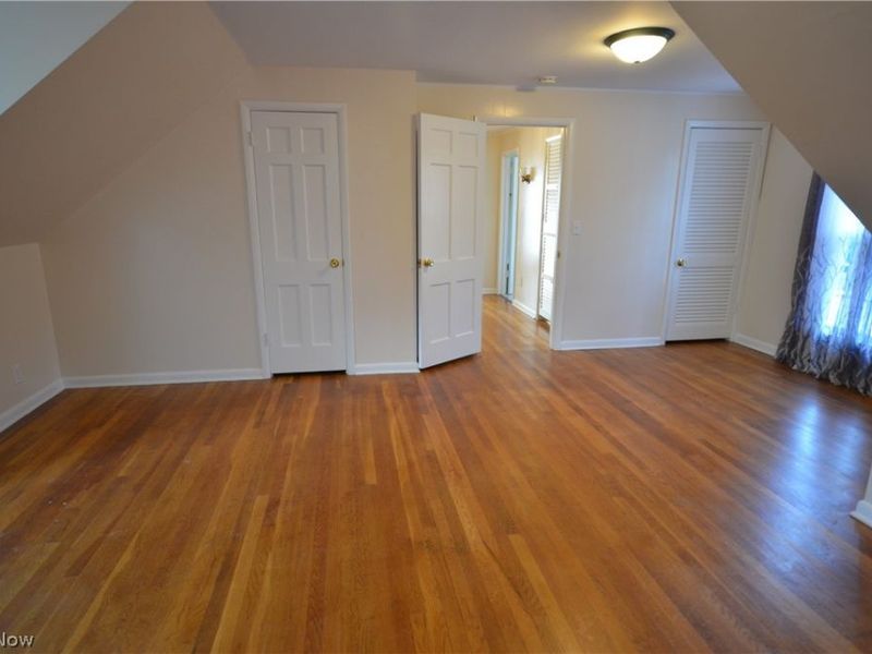 2527 Carson Road, Fairlawn, OH 44333 Photo 23