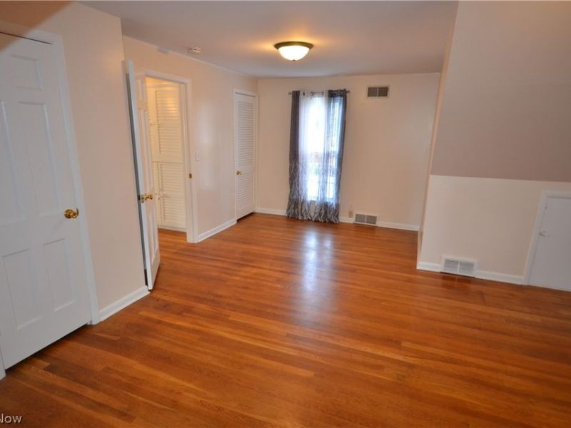 2527 Carson Road, Fairlawn, OH 44333 Photo 24