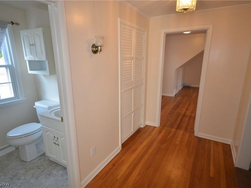 2527 Carson Road, Fairlawn, OH 44333 Photo 25