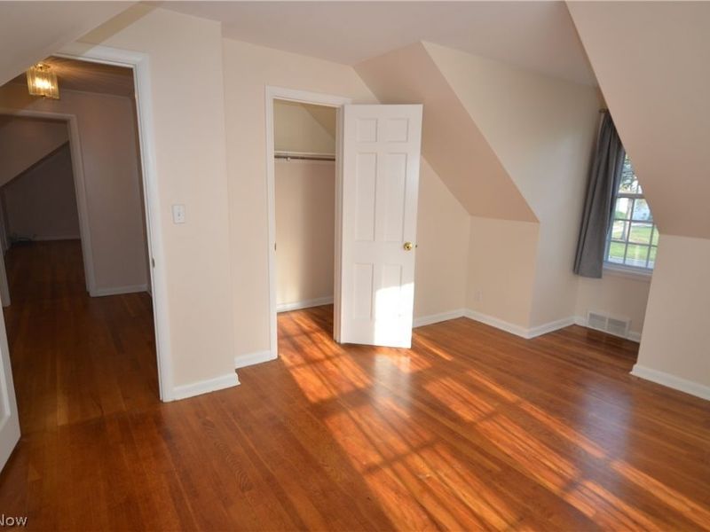 2527 Carson Road, Fairlawn, OH 44333 Photo 26