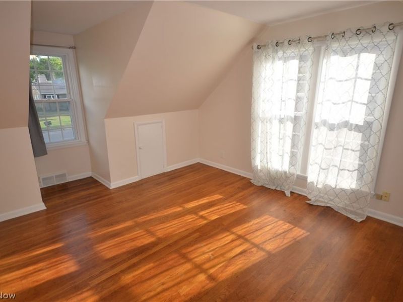2527 Carson Road, Fairlawn, OH 44333 Photo 27