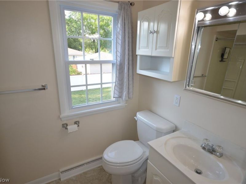 2527 Carson Road, Fairlawn, OH 44333 Photo 28