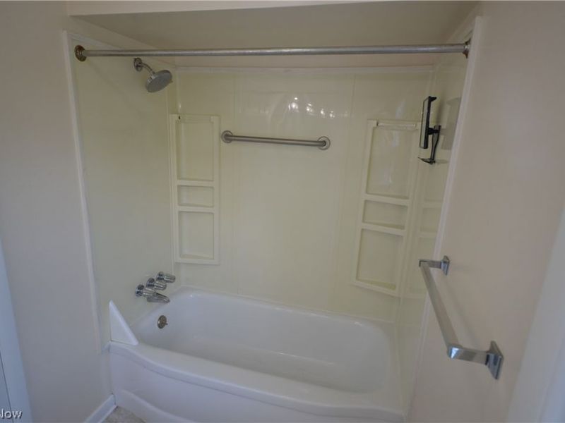 2527 Carson Road, Fairlawn, OH 44333 Photo 29