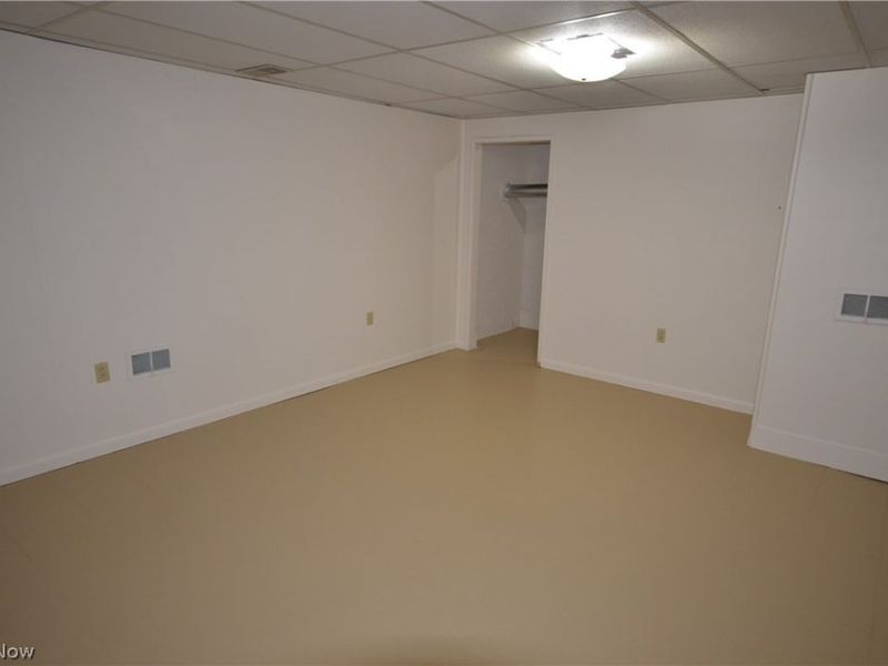 2527 Carson Road, Fairlawn, OH 44333 Photo 30