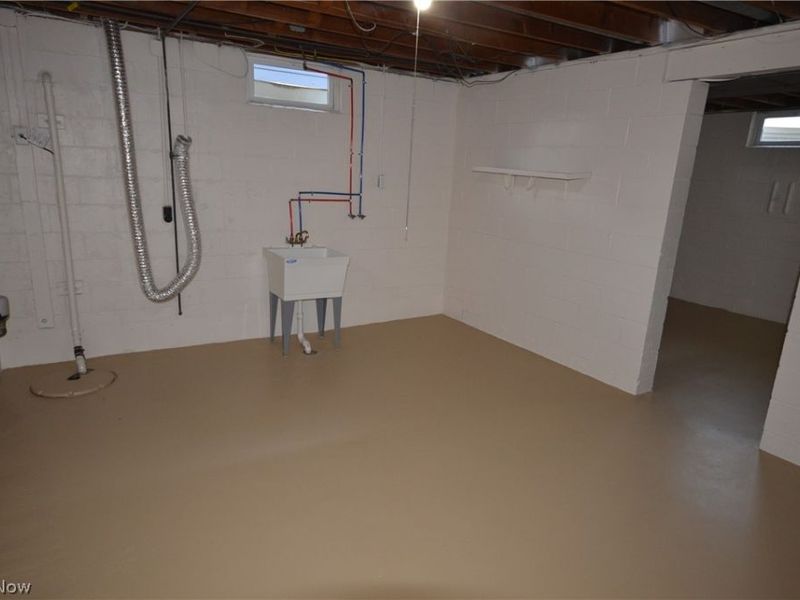 2527 Carson Road, Fairlawn, OH 44333 Photo 31