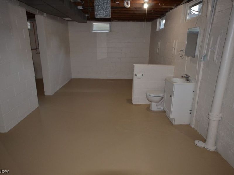 2527 Carson Road, Fairlawn, OH 44333 Photo 34