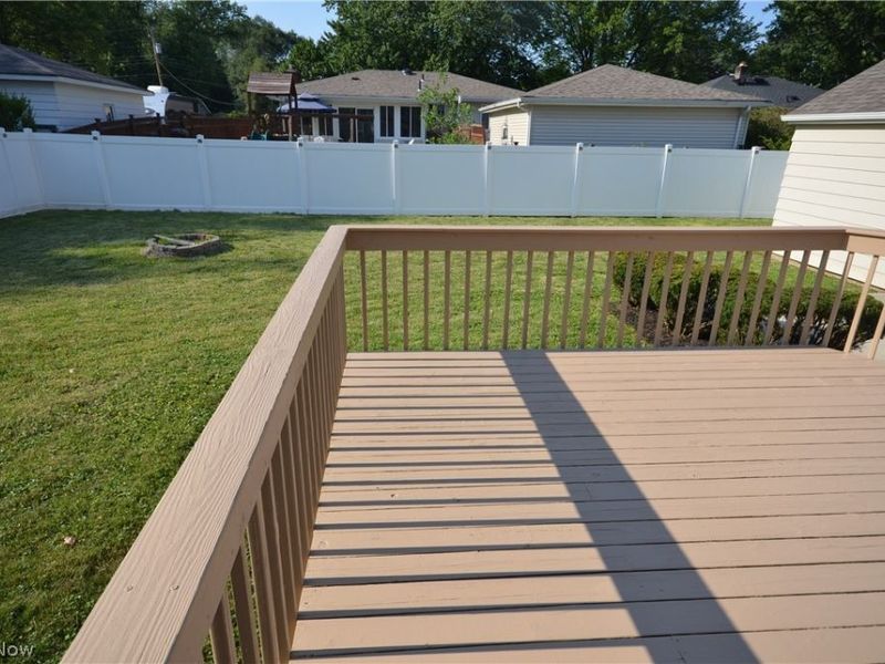 2527 Carson Road, Fairlawn, OH 44333 Photo 7