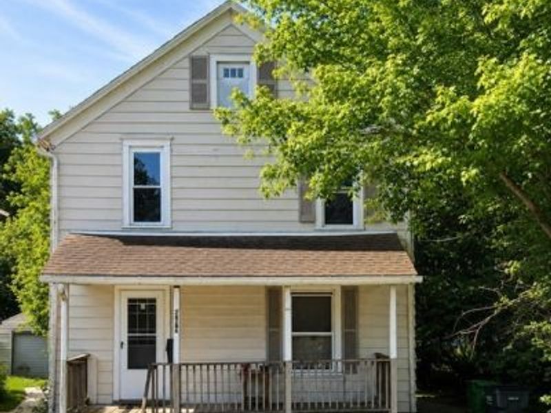980 Shannon Avenue, Barberton, OH 44203 Photo 1