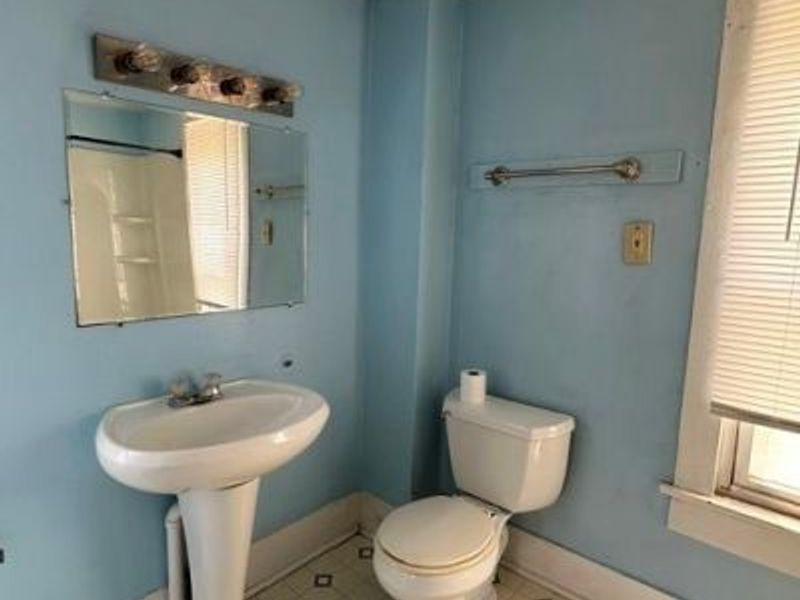 980 Shannon Avenue, Barberton, OH 44203 Photo 11