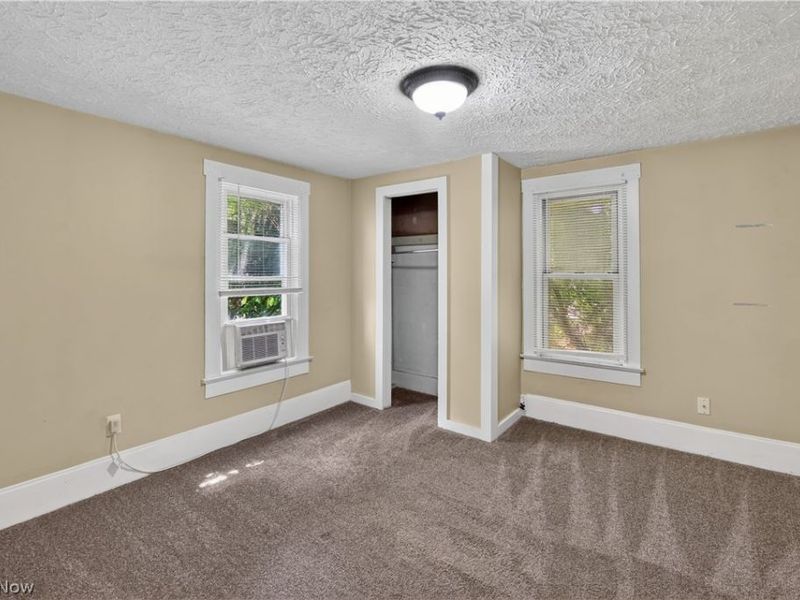980 Shannon Avenue, Barberton, OH 44203 Photo 11