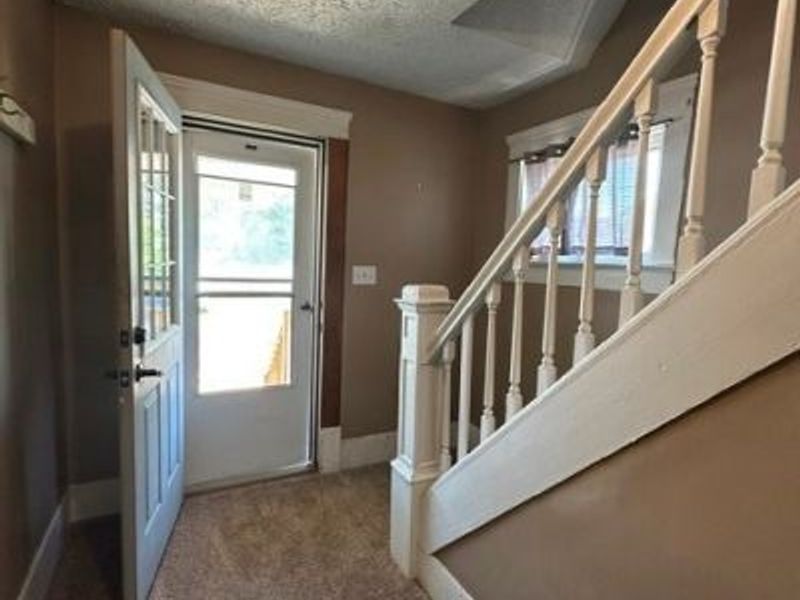 980 Shannon Avenue, Barberton, OH 44203 Photo 12