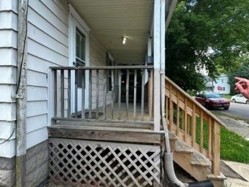 980 Shannon Avenue, Barberton, OH 44203 Photo 15