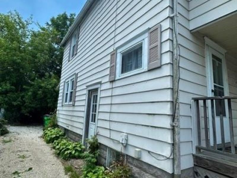 980 Shannon Avenue, Barberton, OH 44203 Photo 18