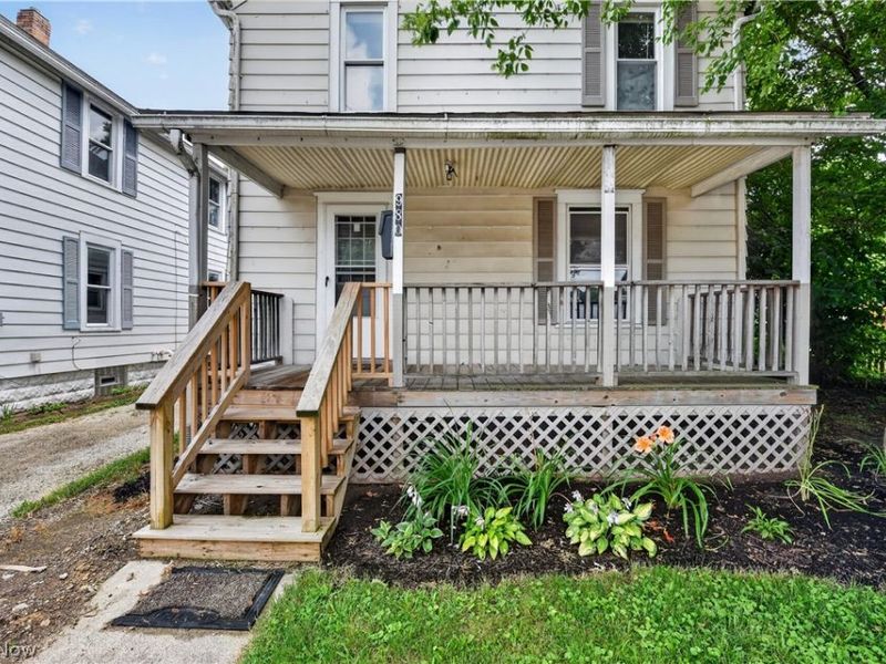 980 Shannon Avenue, Barberton, OH 44203 Photo 20