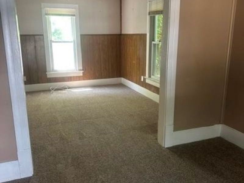 980 Shannon Avenue, Barberton, OH 44203 Photo 8