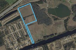 31.31 Ac Atlantic Breeze Dr. photo 4