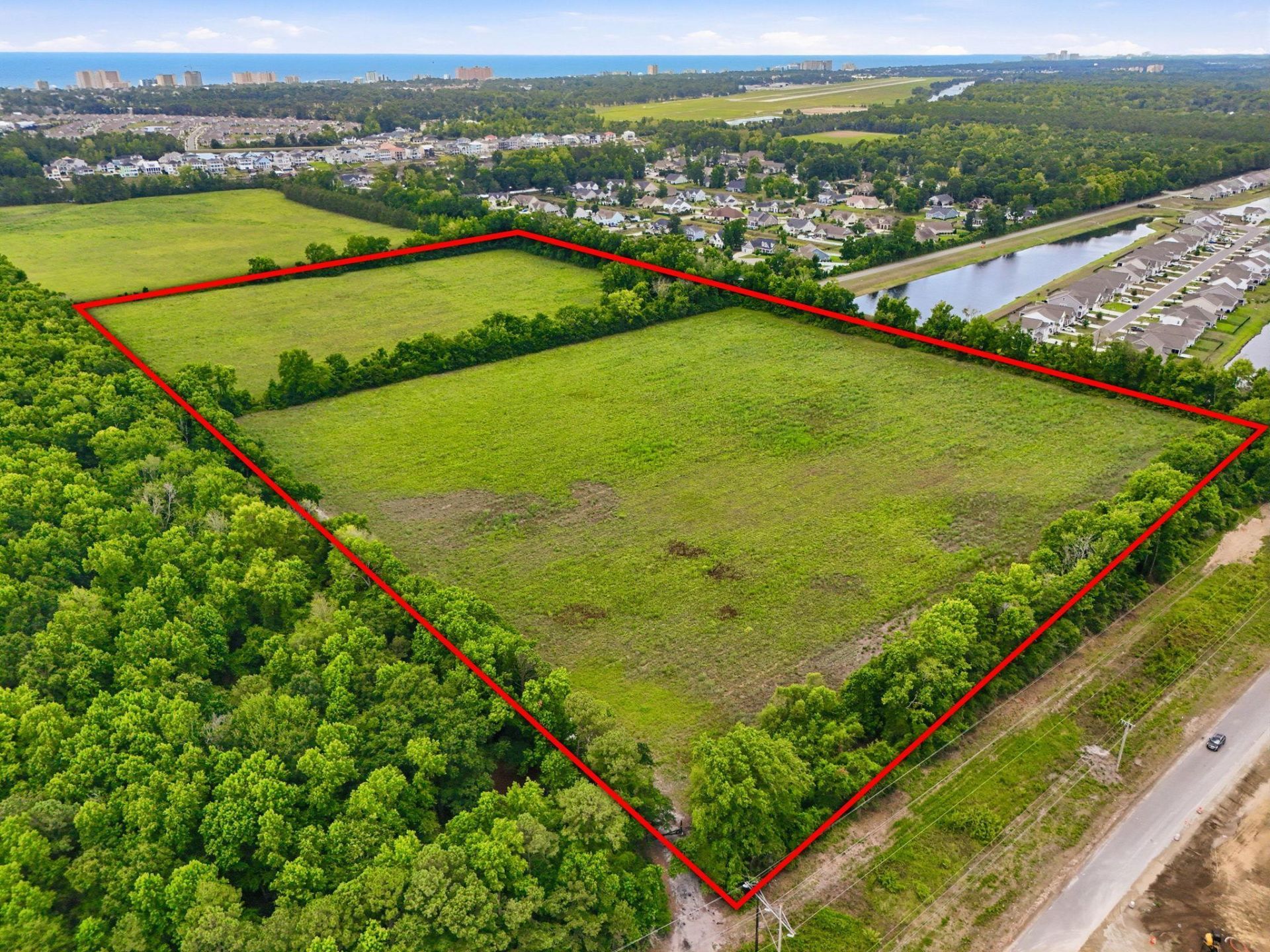 31.31 Ac Atlantic Breeze Dr. Photo 4