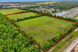 31.31 Ac Atlantic Breeze Dr. photo 4