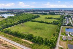 31.31 Ac Atlantic Breeze Dr. photo 4