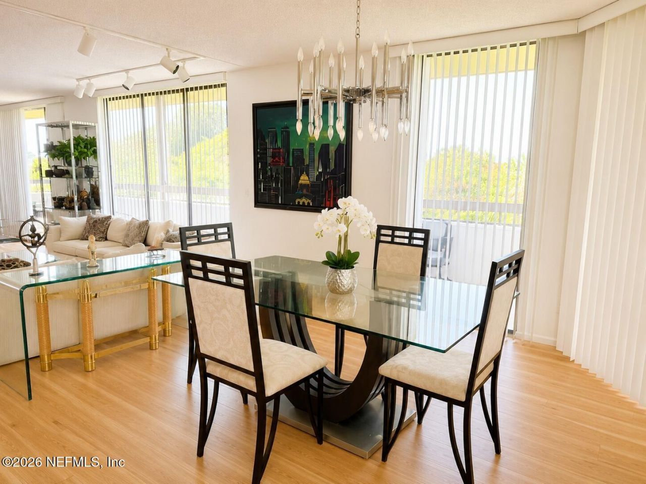 4770 Fountains Drive S, Unit 302, Lake Worth, FL 33467 Photo