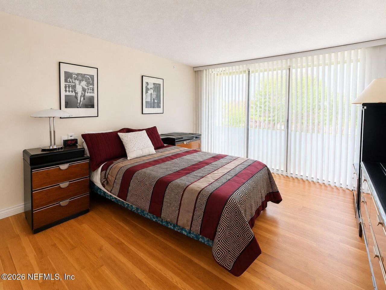 4770 Fountains Drive S, Unit 302, Lake Worth, FL 33467 Photo