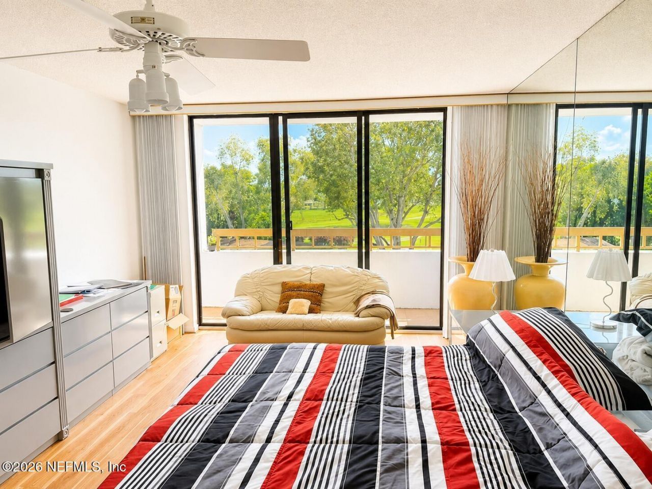 4770 Fountains Drive S, Unit 302, Lake Worth, FL 33467 Photo