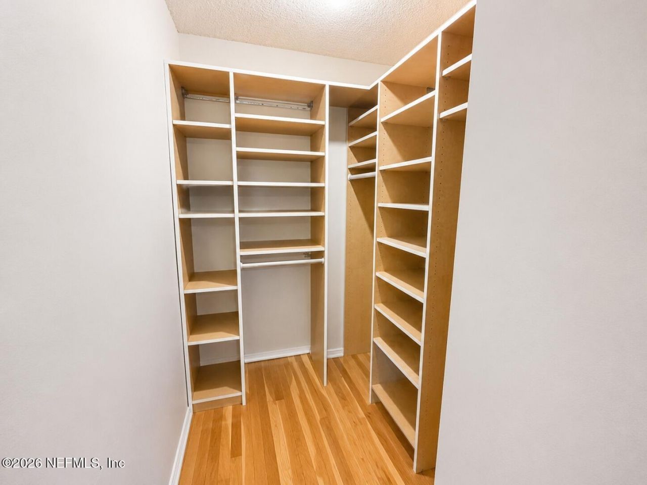 4770 Fountains Drive S, Unit 302, Lake Worth, FL 33467 Photo
