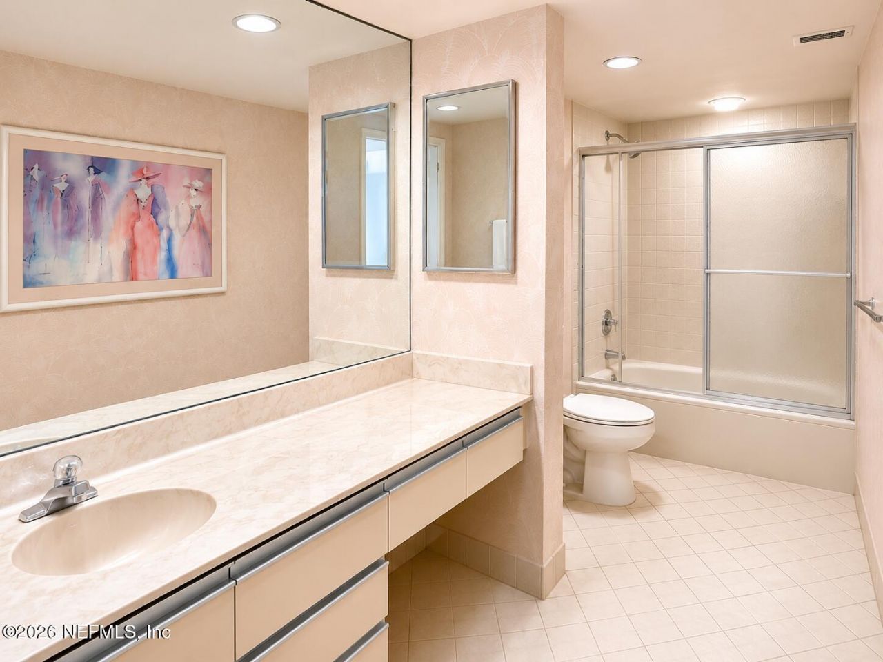4770 Fountains Drive S, Unit 302, Lake Worth, FL 33467 Photo