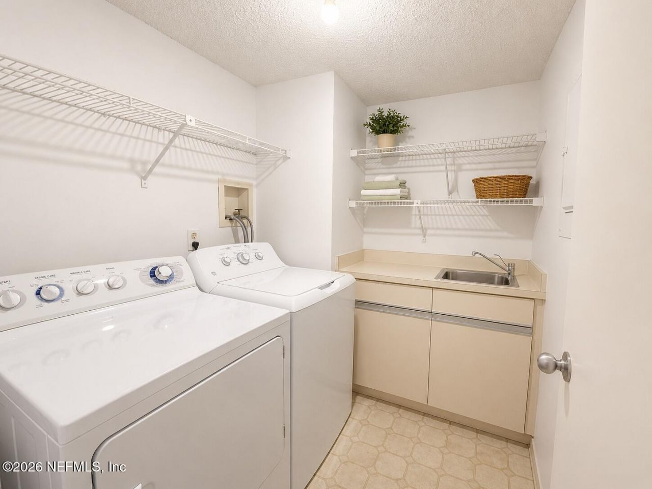 4770 Fountains Drive S, Unit 302, Lake Worth, FL 33467 Photo