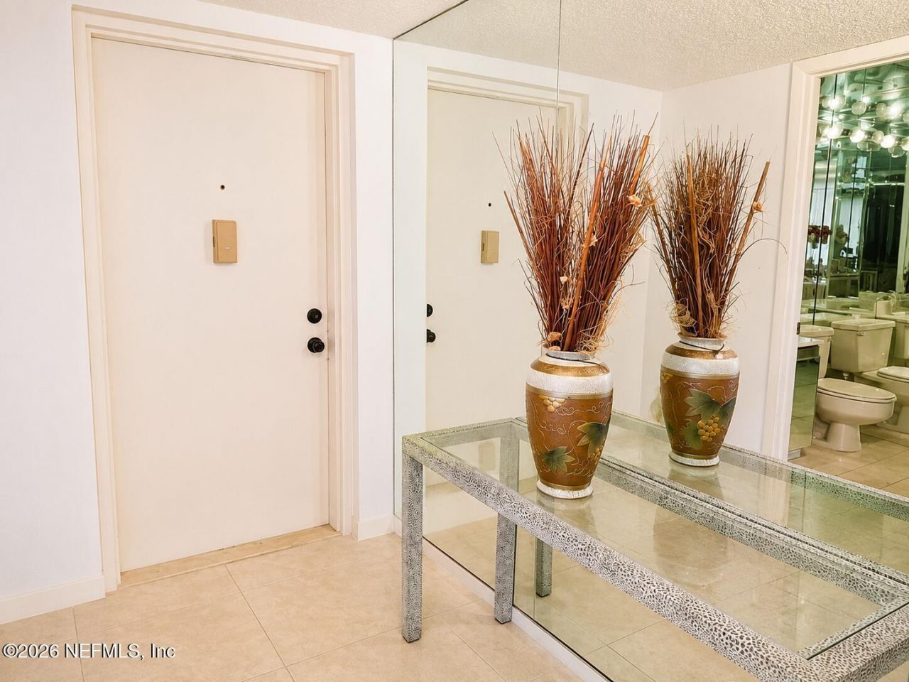 4770 Fountains Drive S, Unit 302, Lake Worth, FL 33467 Photo
