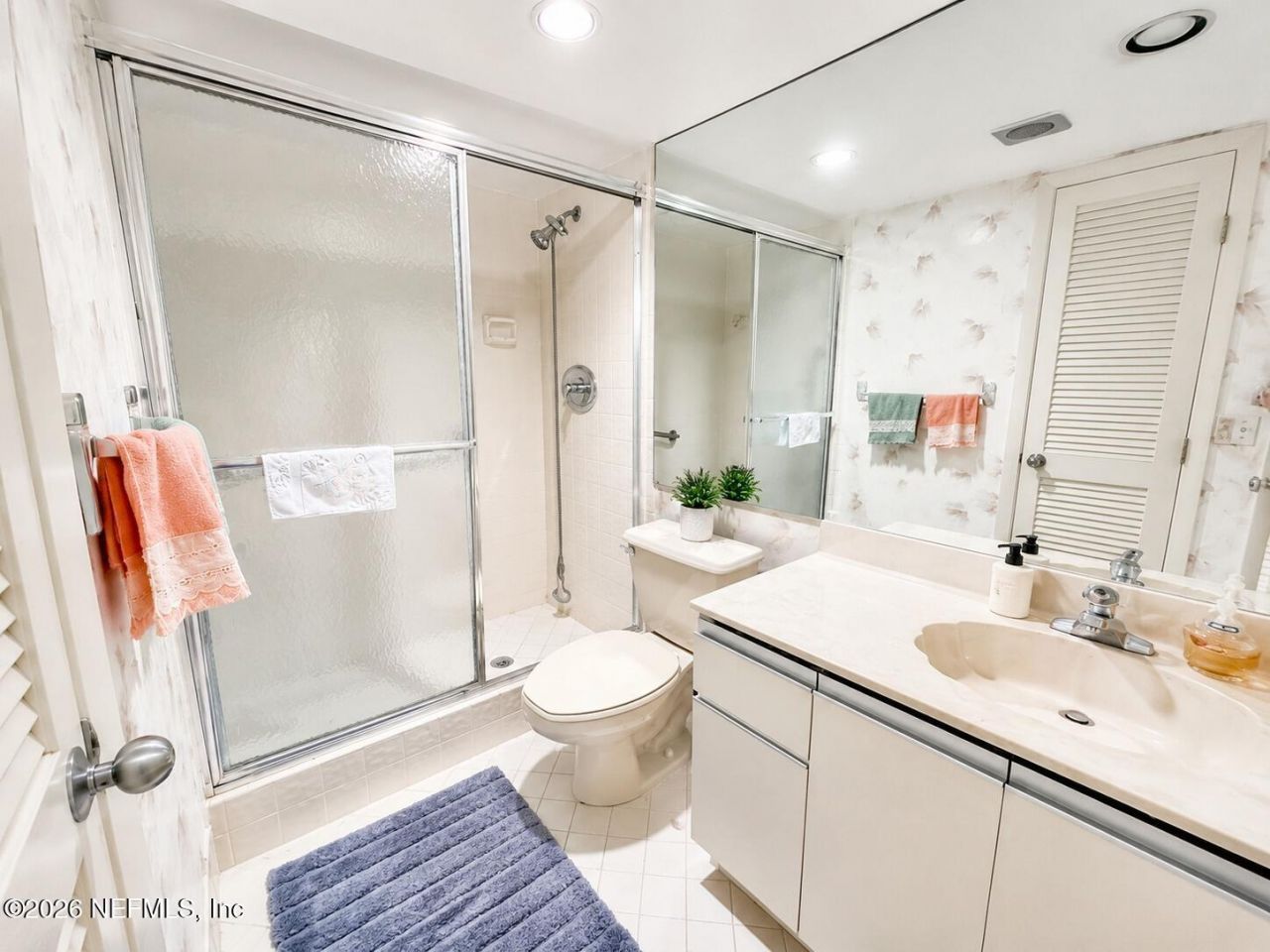 4770 Fountains Drive S, Unit 302, Lake Worth, FL 33467 Photo