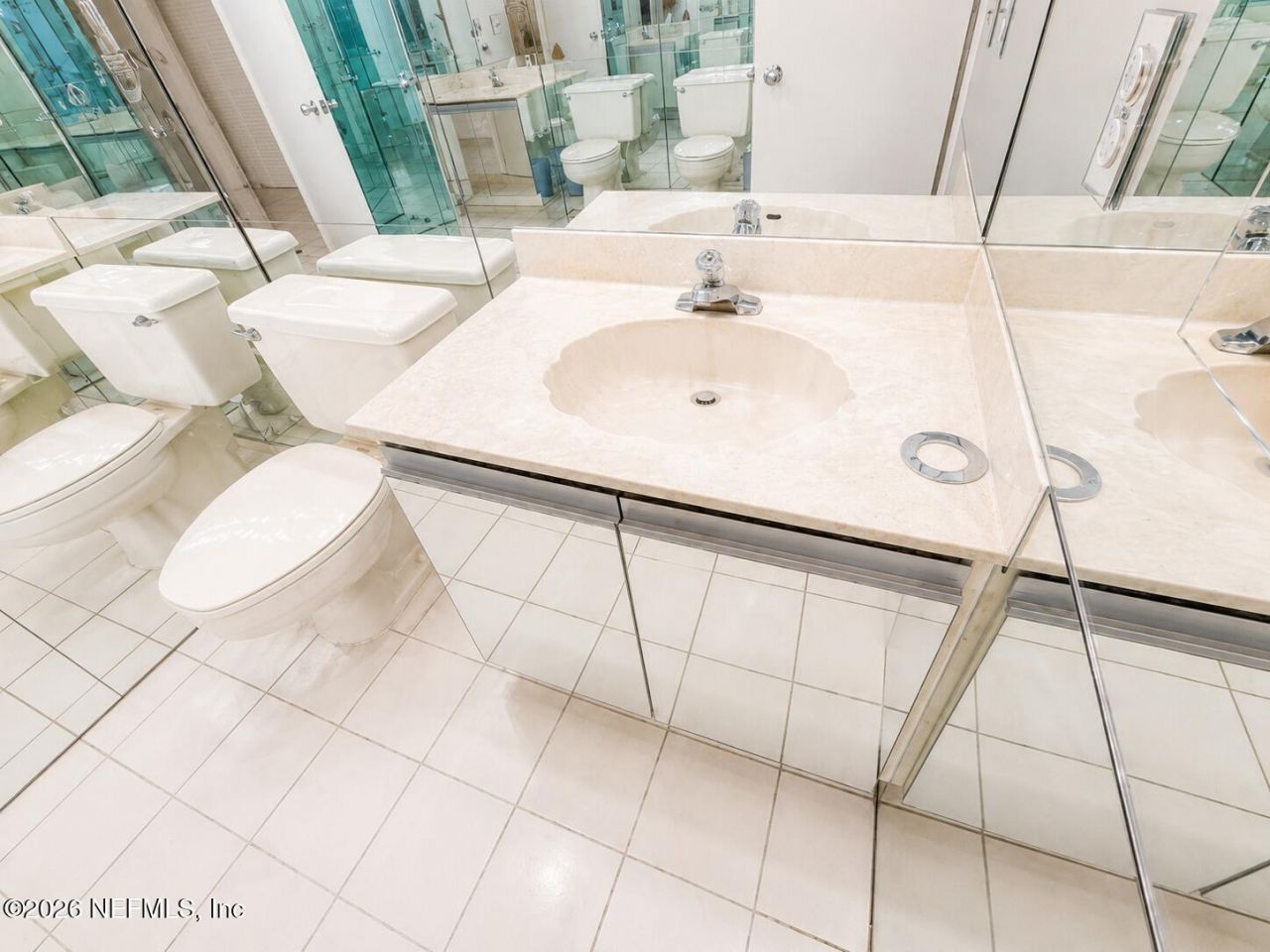 4770 Fountains Drive S, Unit 302, Lake Worth, FL 33467 Photo