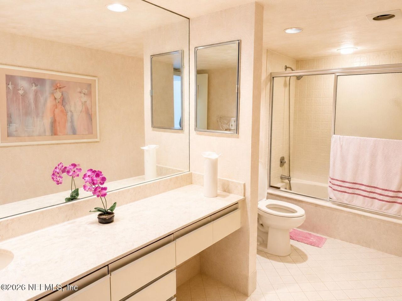 4770 Fountains Drive S, Unit 302, Lake Worth, FL 33467 Photo