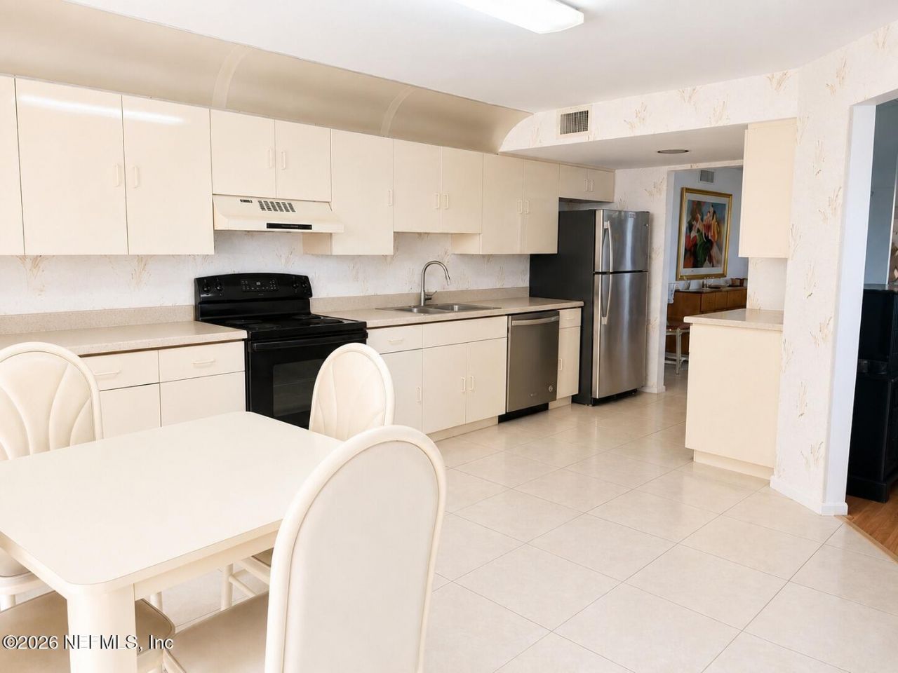 4770 Fountains Drive S, Unit 302, Lake Worth, FL 33467 Photo