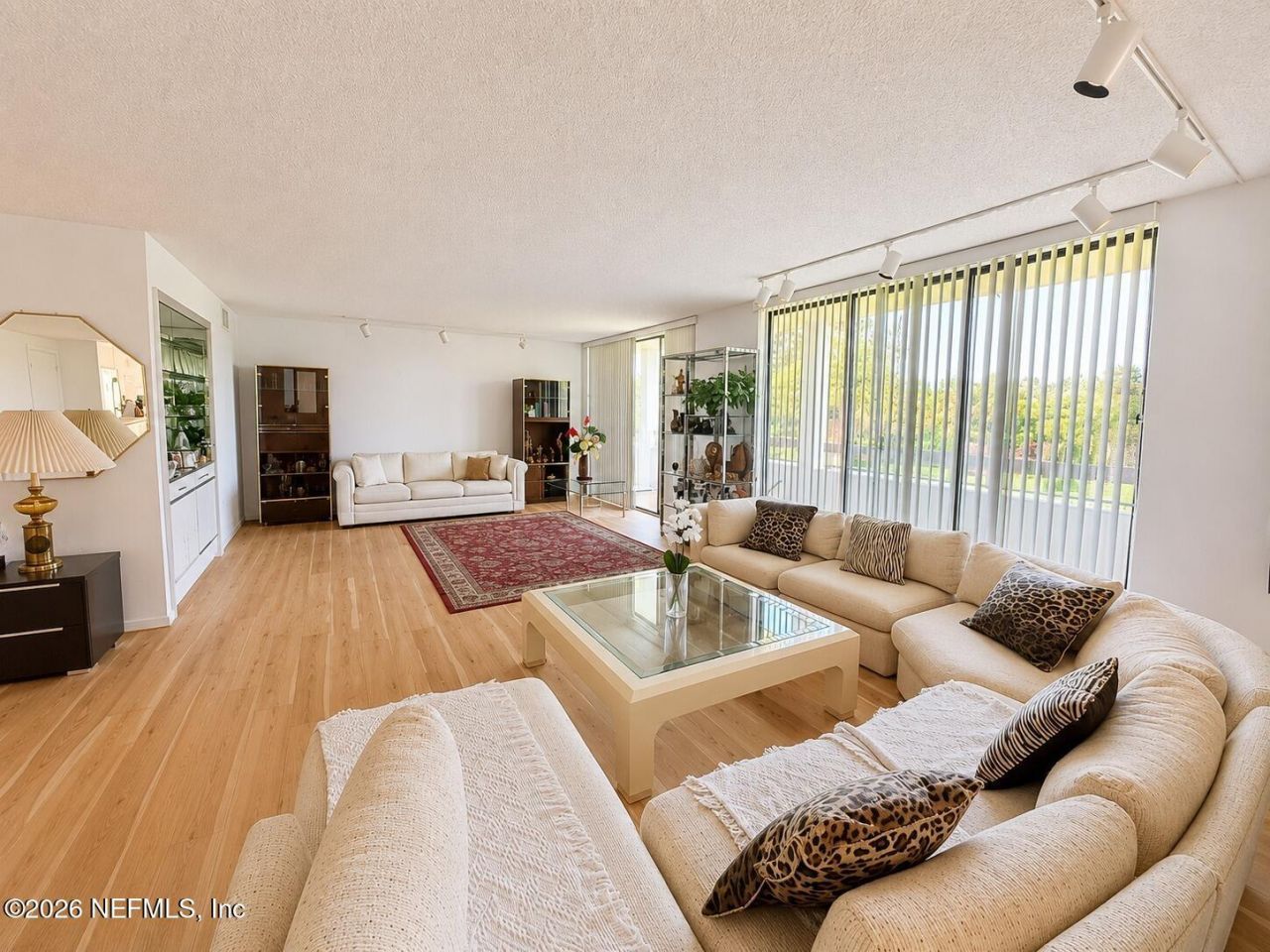 4770 Fountains Drive S, Unit 302, Lake Worth, FL 33467 Photo