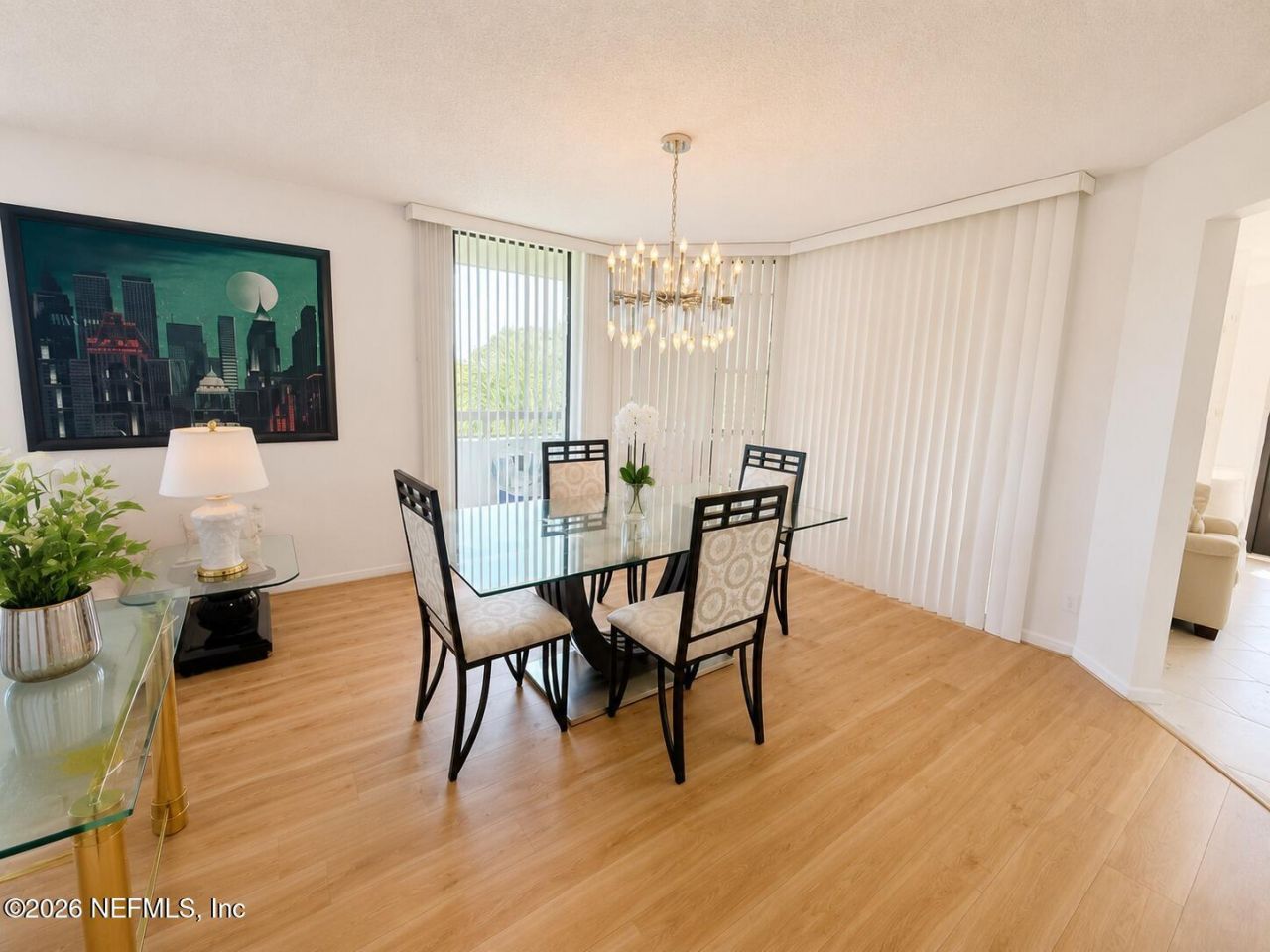 4770 Fountains Drive S, Unit 302, Lake Worth, FL 33467 Photo