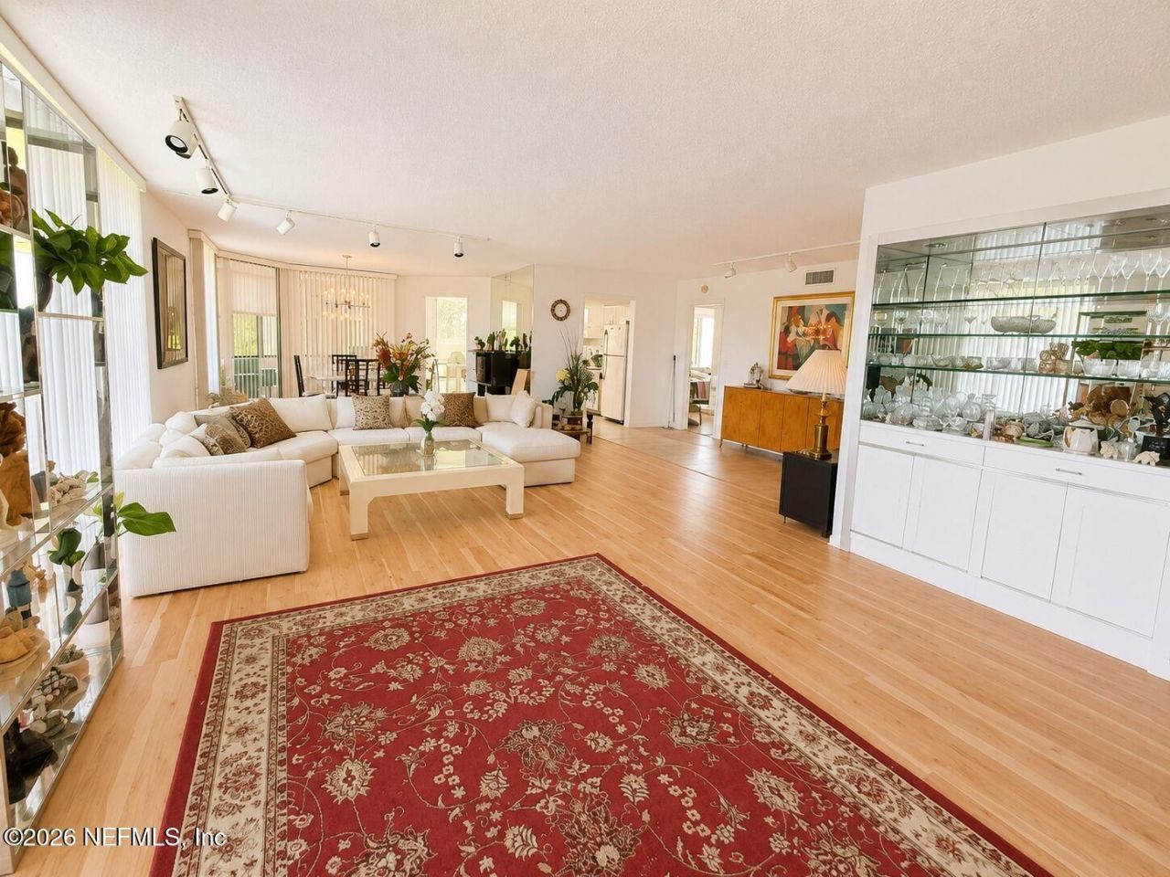 4770 Fountains Drive S, Unit 302, Lake Worth, FL 33467 Photo