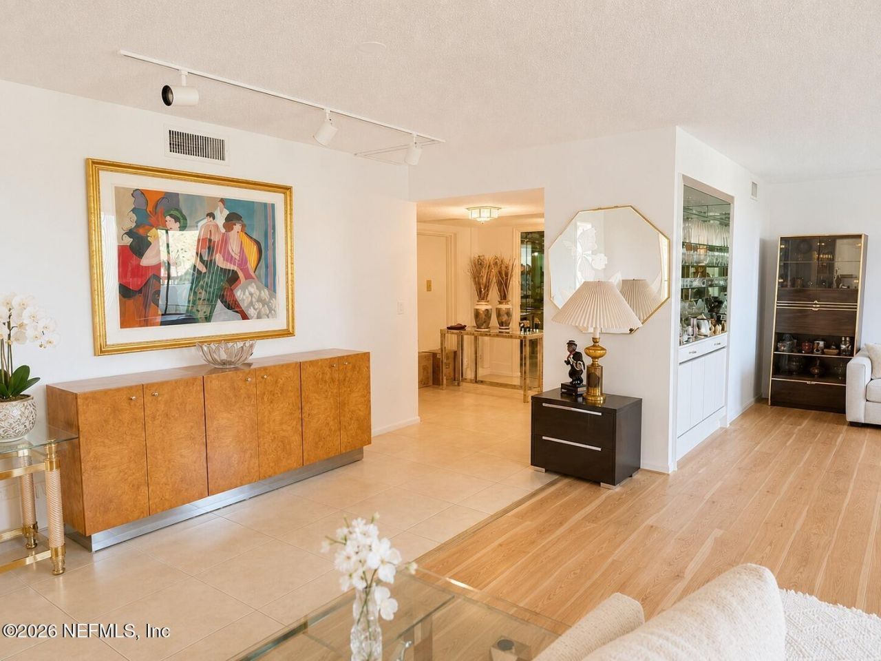 4770 Fountains Drive S, Unit 302, Lake Worth, FL 33467 Photo
