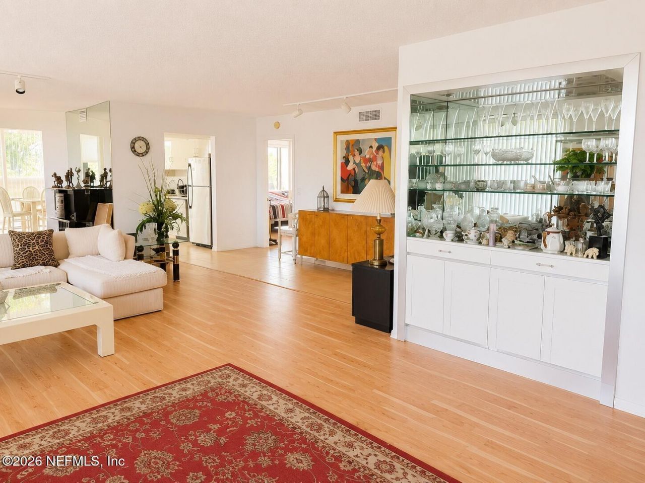 4770 Fountains Drive S, Unit 302, Lake Worth, FL 33467 Photo