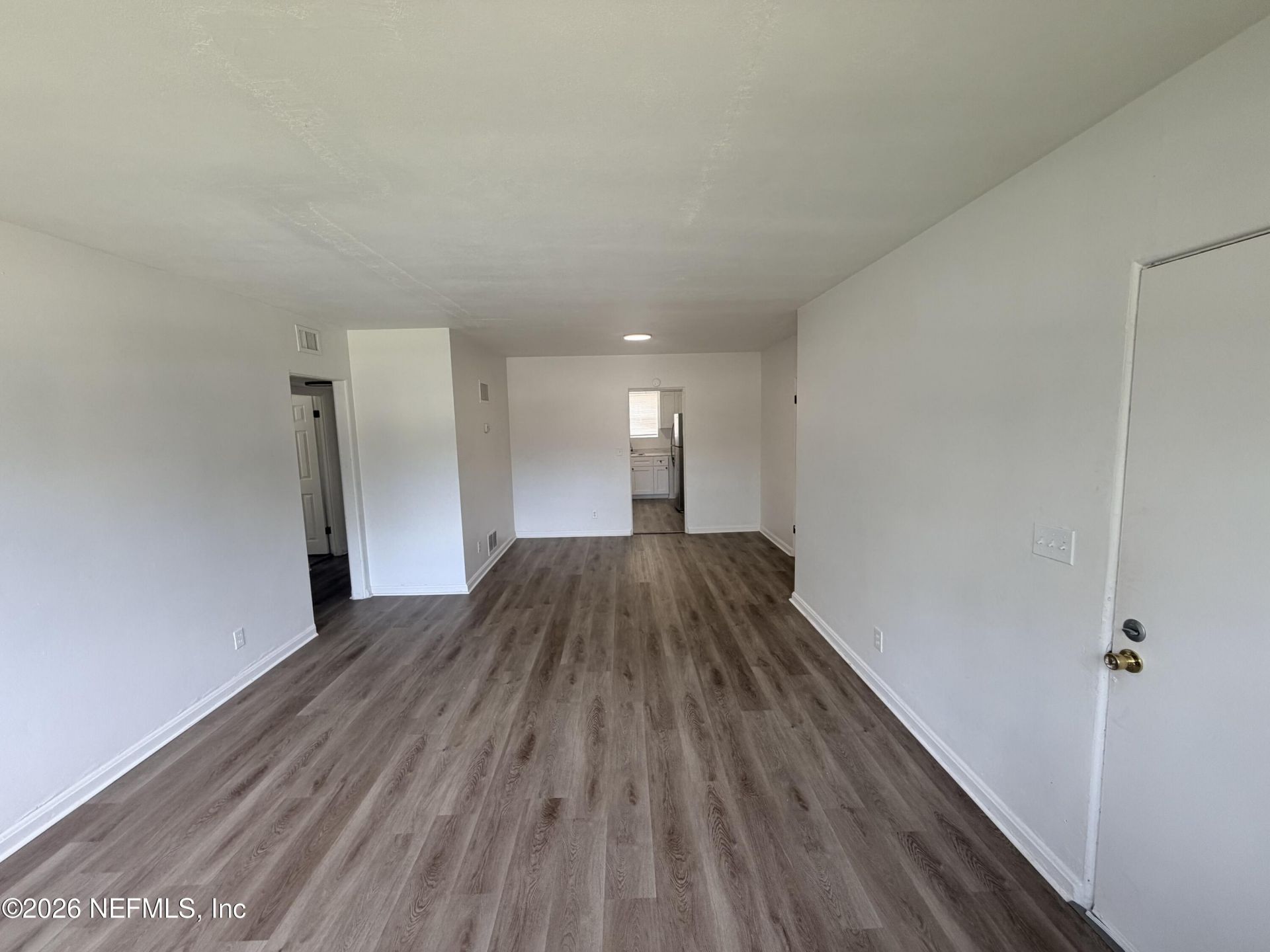 5452 Playa Way, Jacksonville, FL 32211 Photo