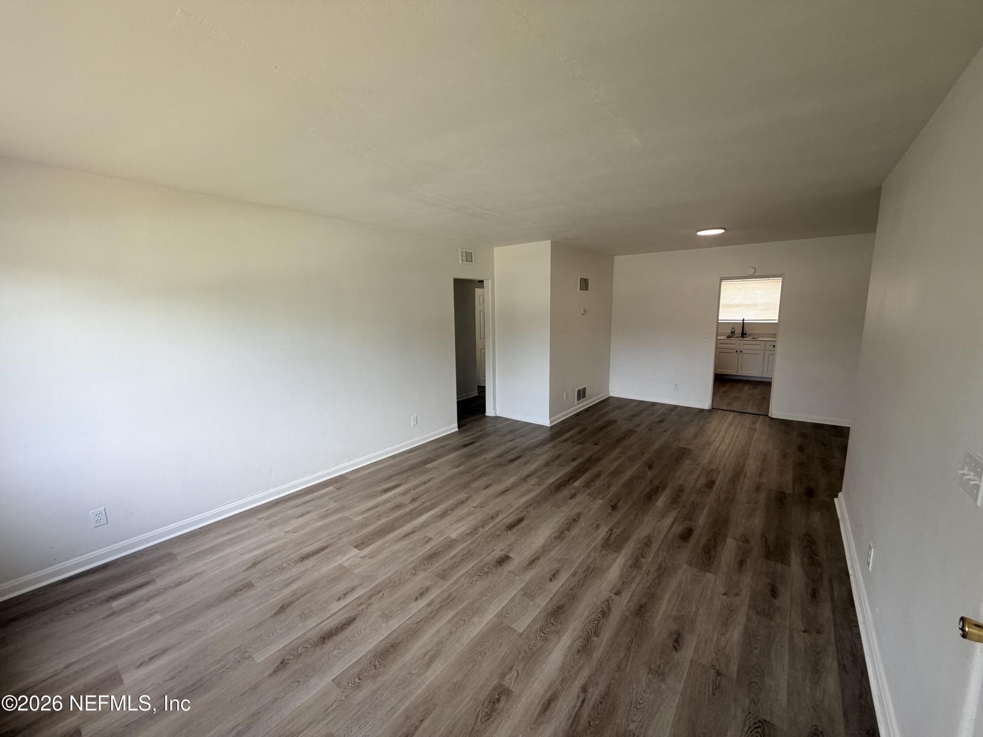 5452 Playa Way, Jacksonville, FL 32211 Photo