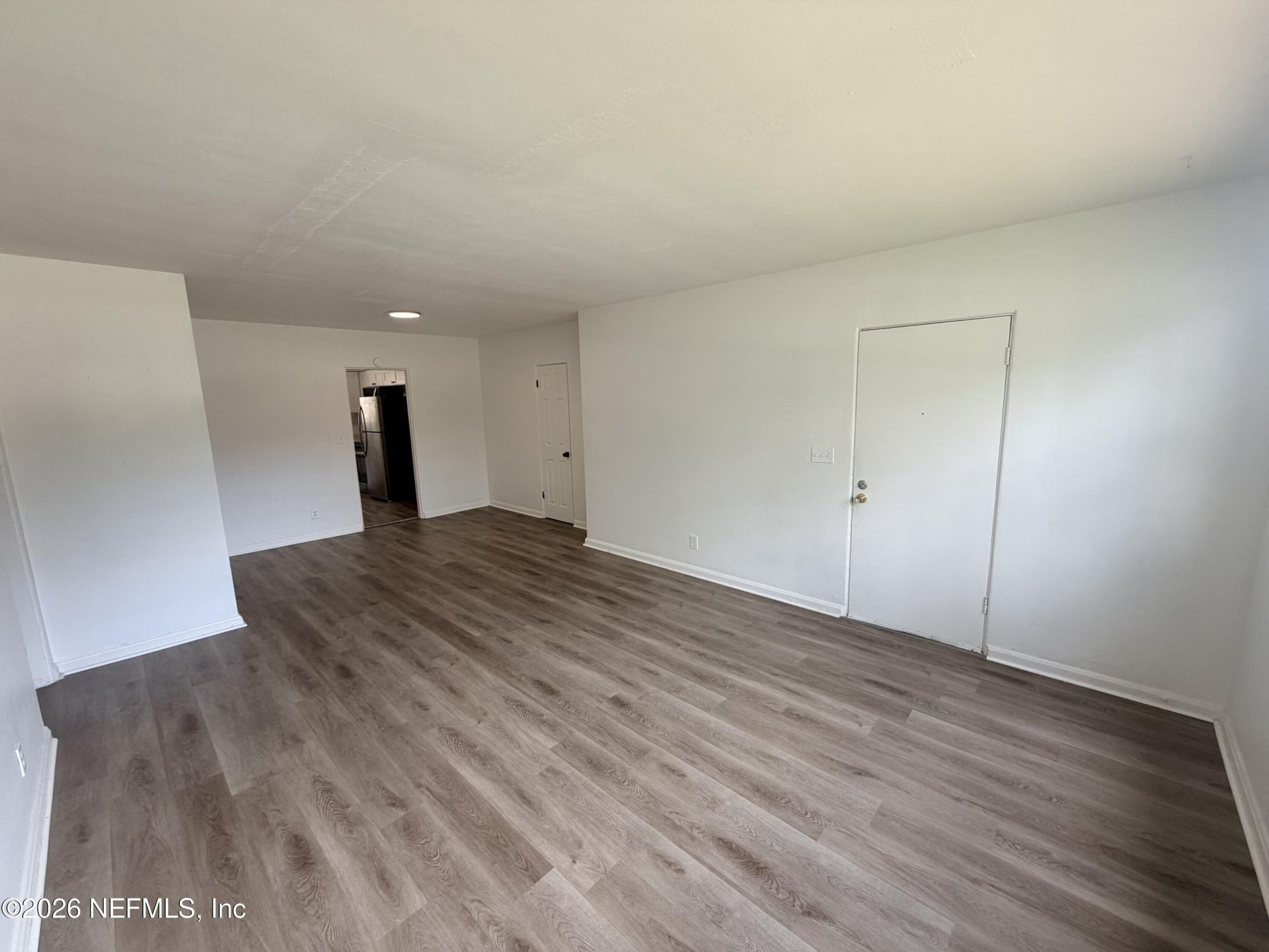 5452 Playa Way, Jacksonville, FL 32211 Photo