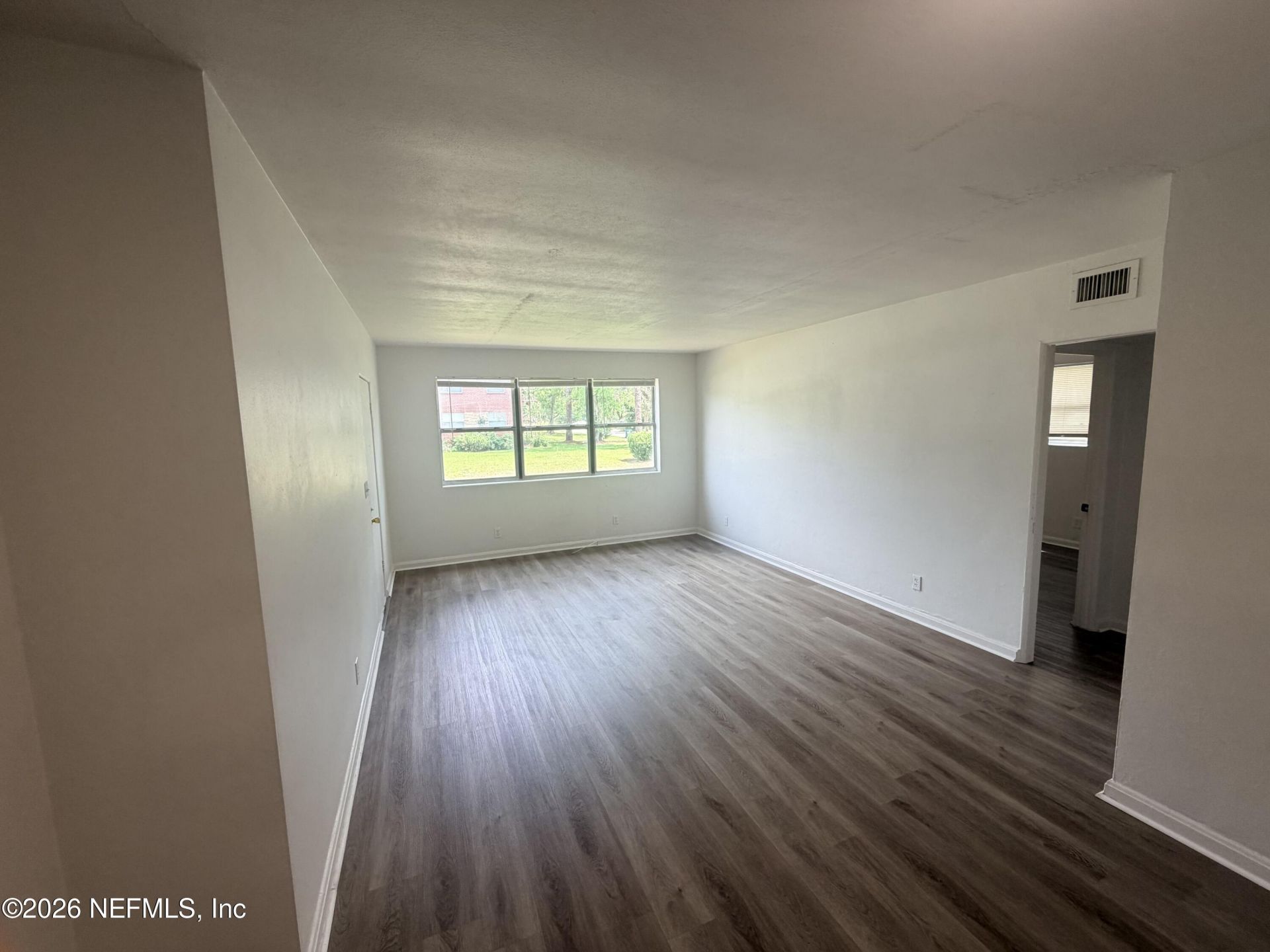 5452 Playa Way, Jacksonville, FL 32211 Photo