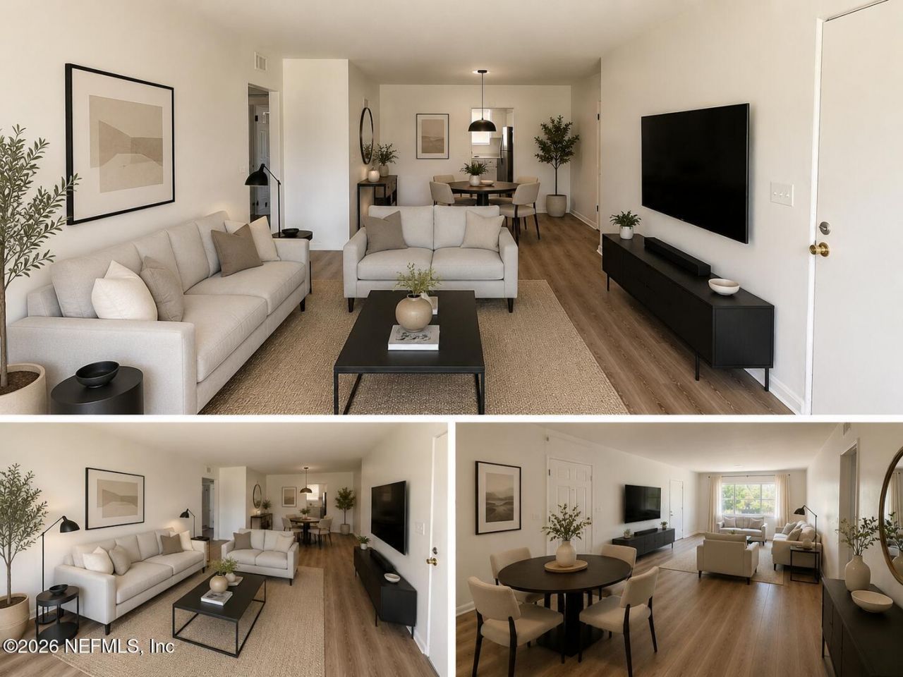 5452 Playa Way, Jacksonville, FL 32211 Photo