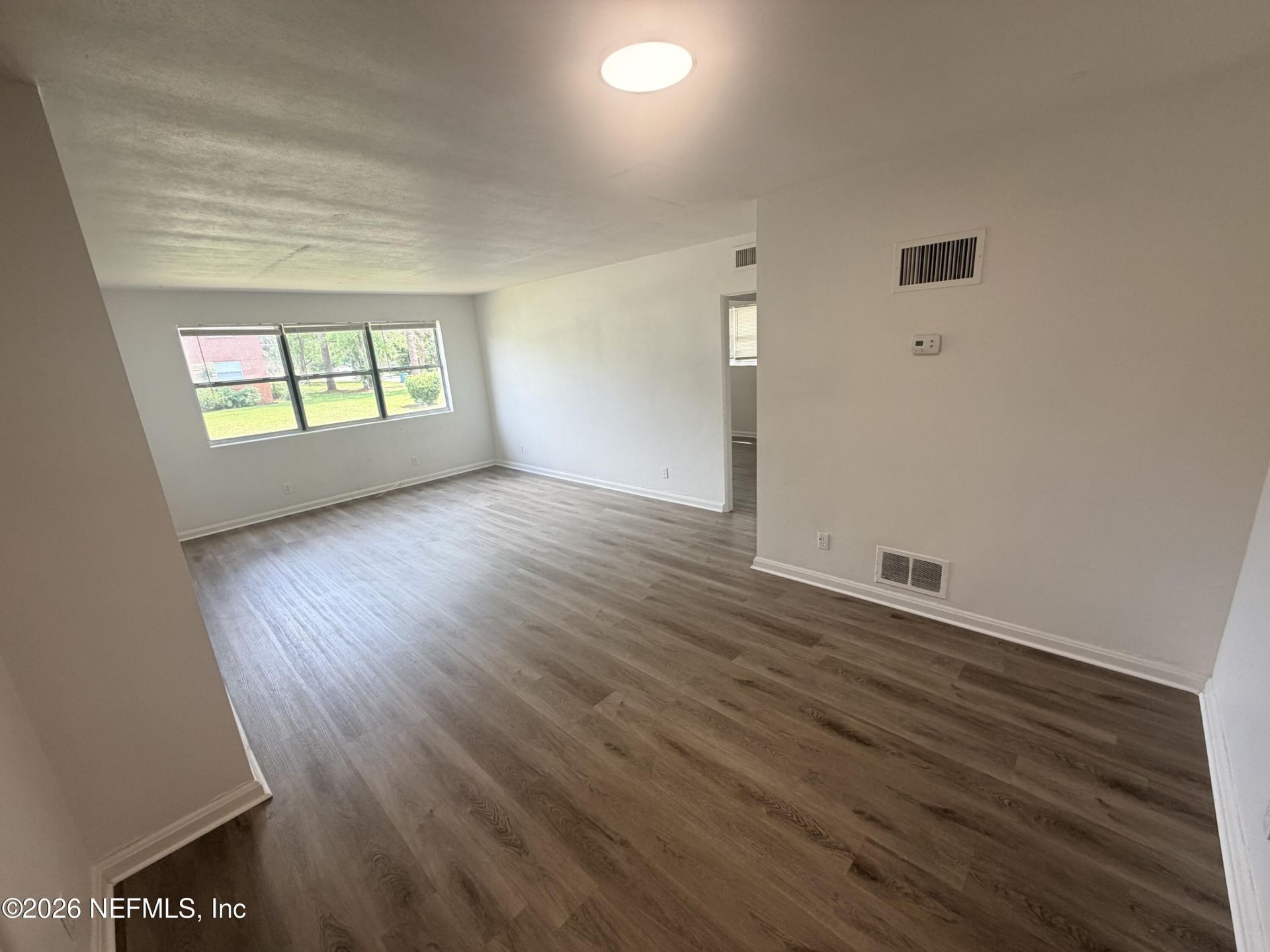 5452 Playa Way, Jacksonville, FL 32211 Photo
