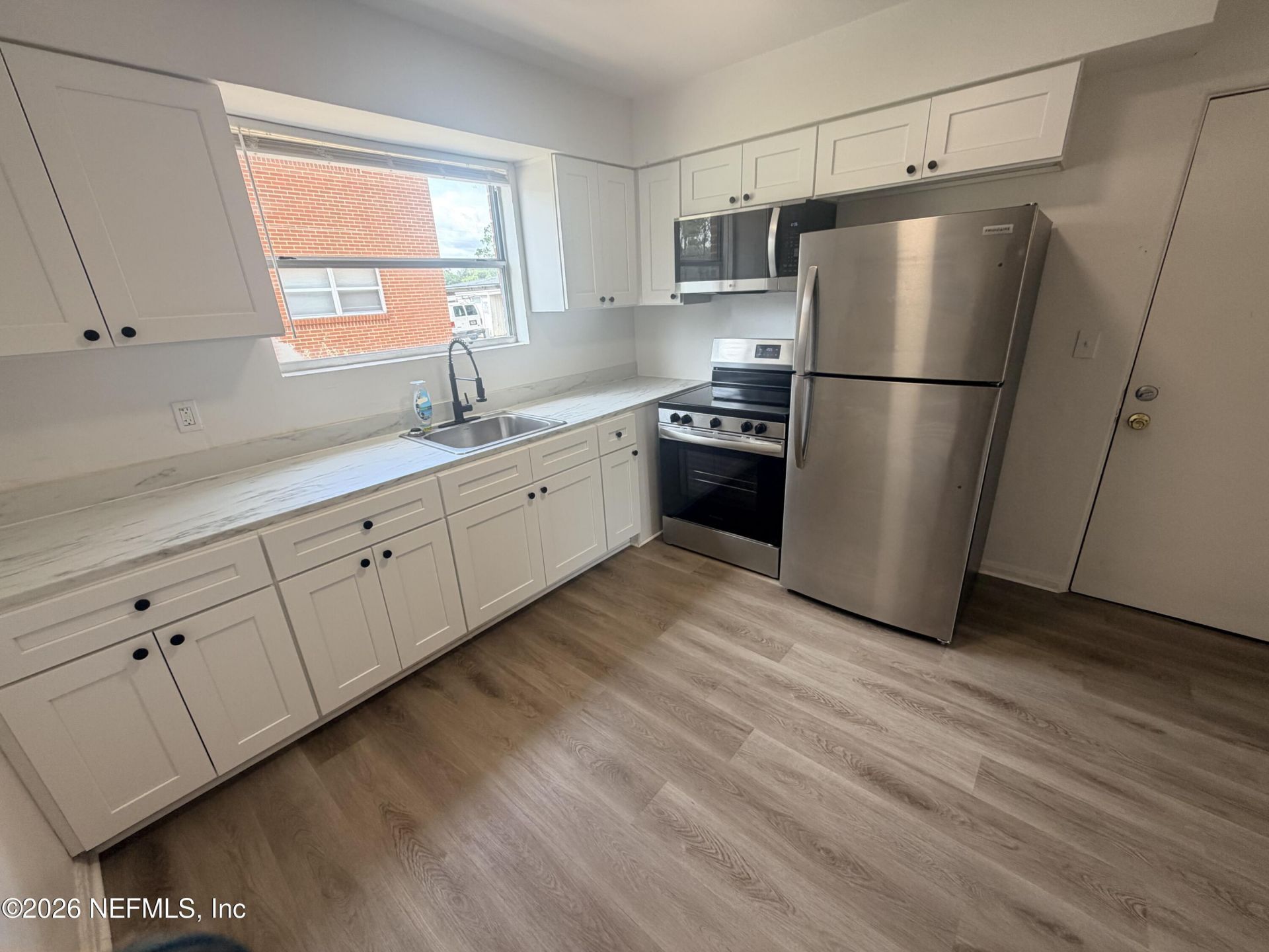 5452 Playa Way, Jacksonville, FL 32211 Photo