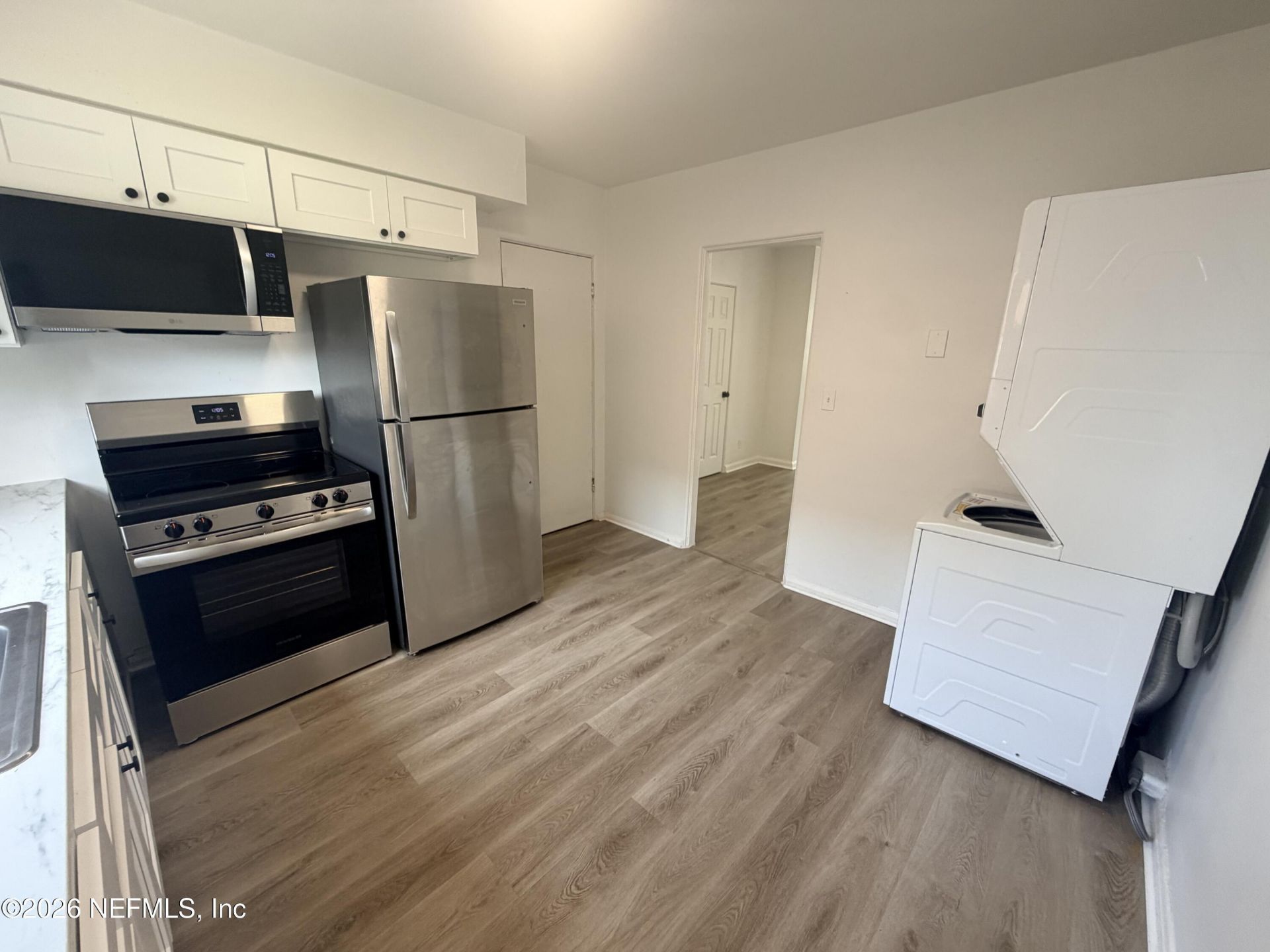 5452 Playa Way, Jacksonville, FL 32211 Photo
