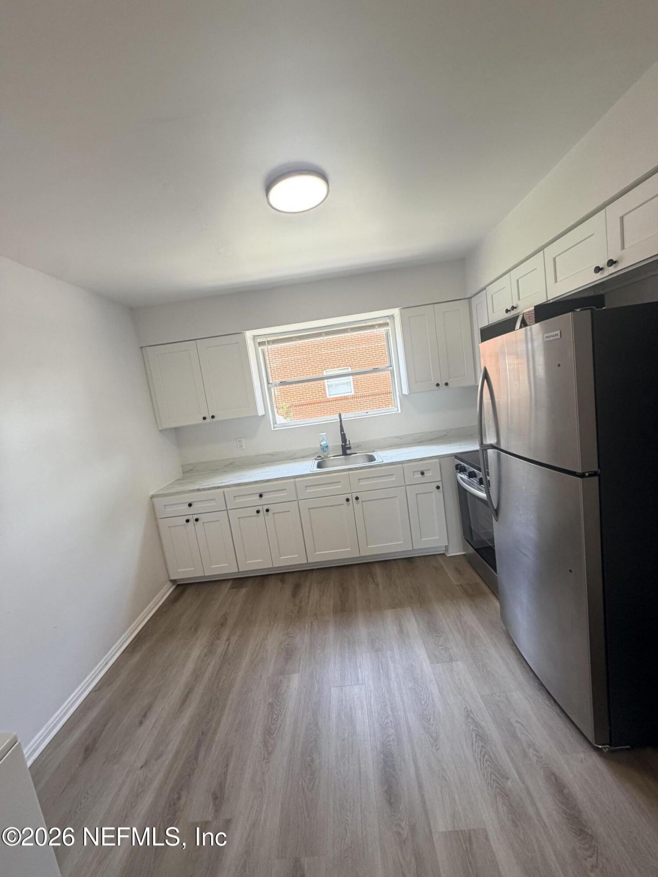 5452 Playa Way, Jacksonville, FL 32211 Photo