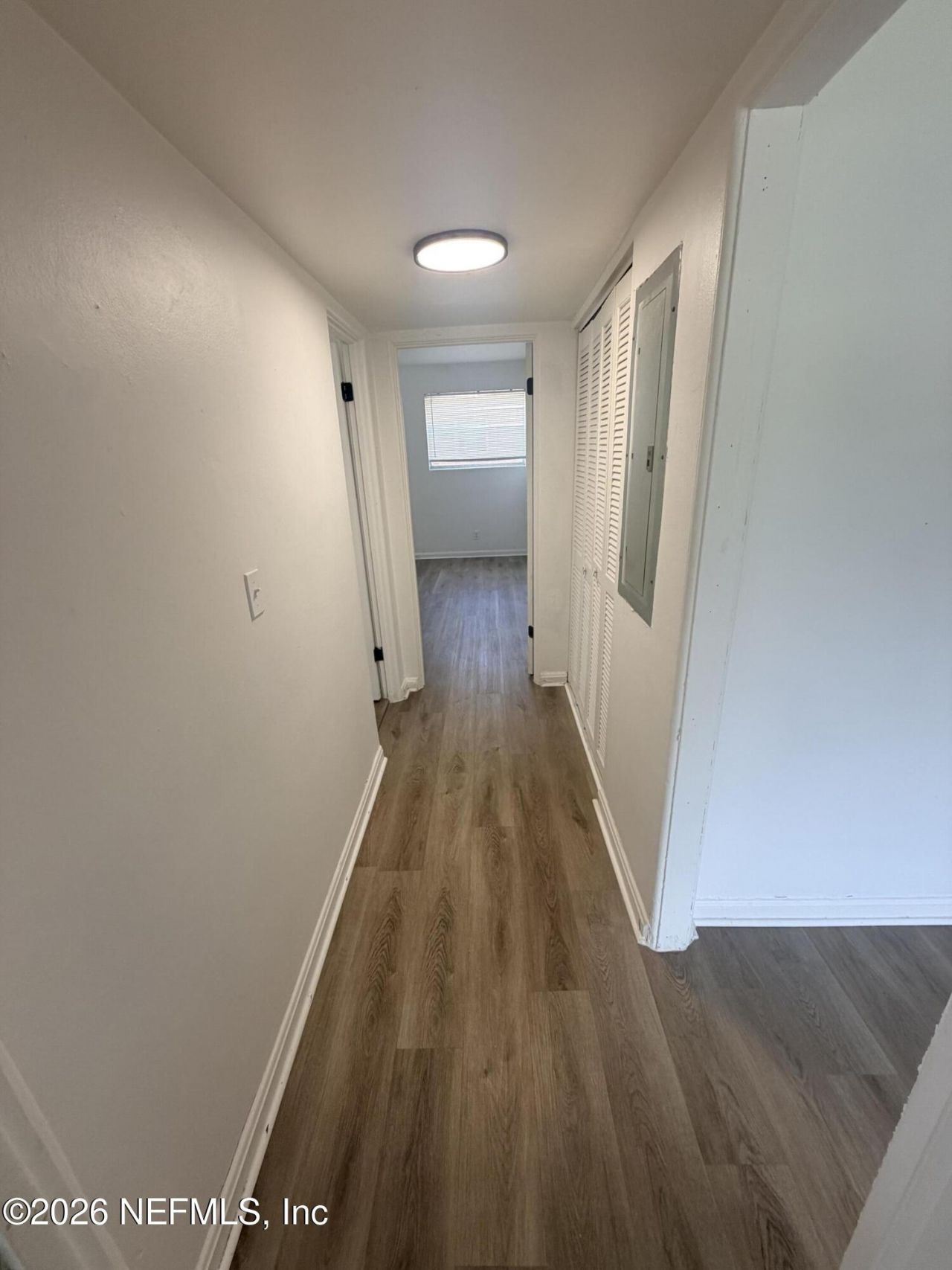 5452 Playa Way, Jacksonville, FL 32211 Photo